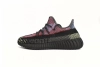HK Adidas Yeezy Boost 350 V2 “Yecheil Reflective