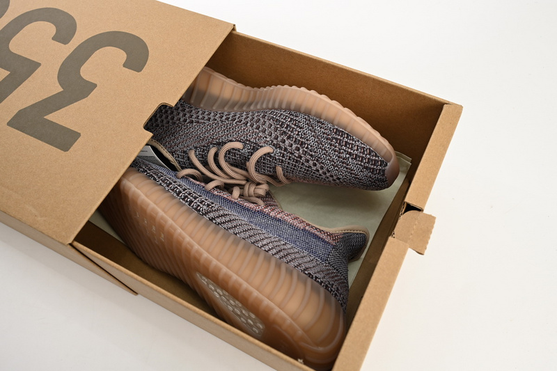 HK Adidas Yeezy Boost 350 V2 “YECHER”