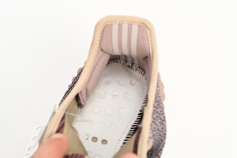 HK Adidas Yeezy Boost 350 V2 “YECHER”