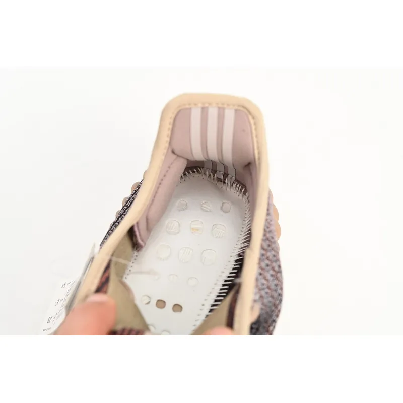 HK Adidas Yeezy Boost 350 V2 “YECHER”