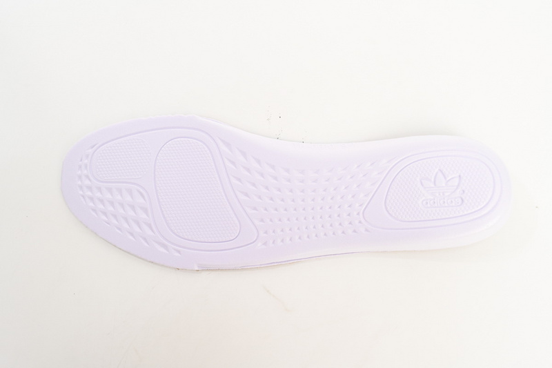 HK Adidas Yeezy Boost 350 V2 “YECHER”