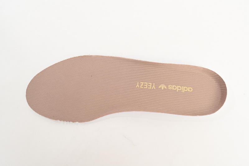 HK Adidas Yeezy Boost 350 V2 “YECHER”