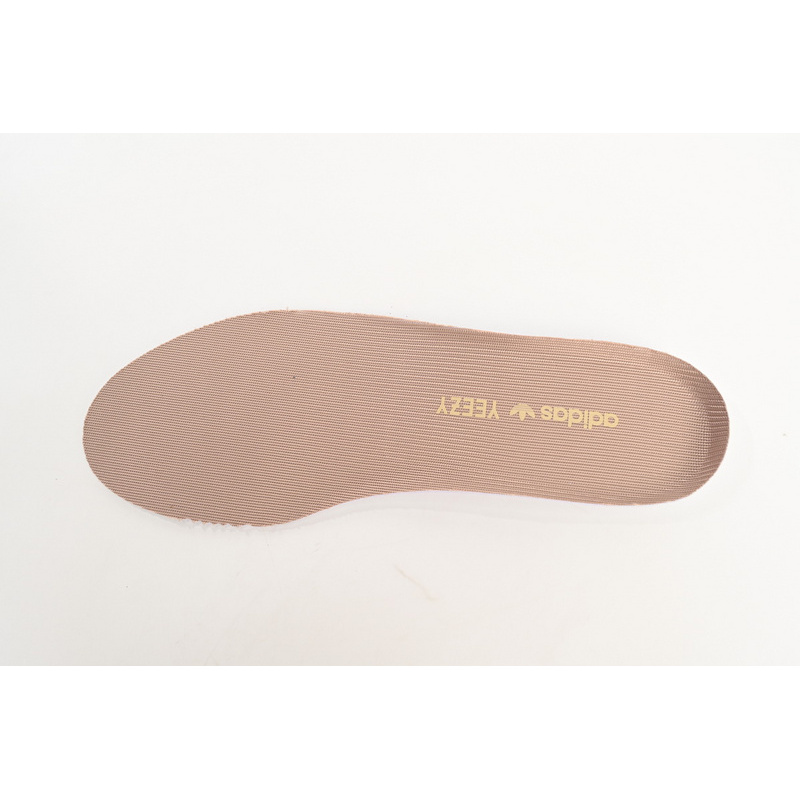 HK Adidas Yeezy Boost 350 V2 “YECHER”