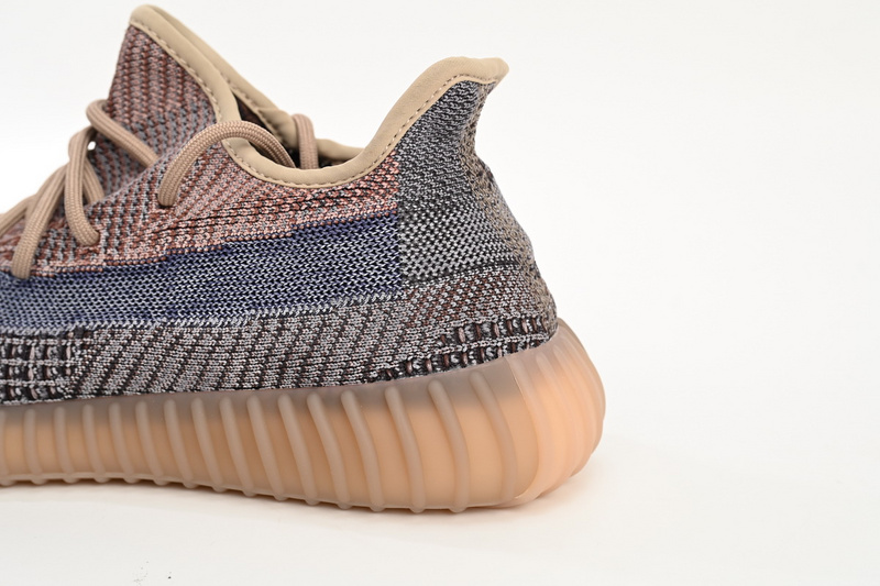 HK Adidas Yeezy Boost 350 V2 “YECHER”