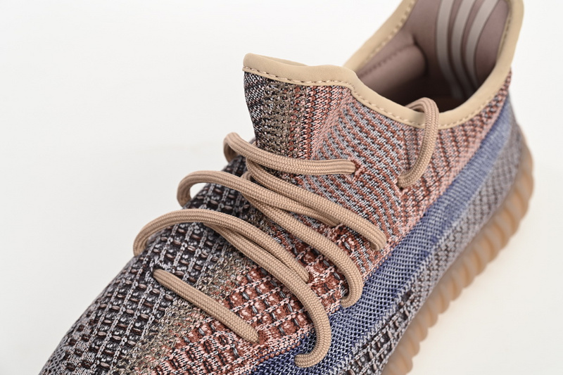 HK Adidas Yeezy Boost 350 V2 “YECHER”