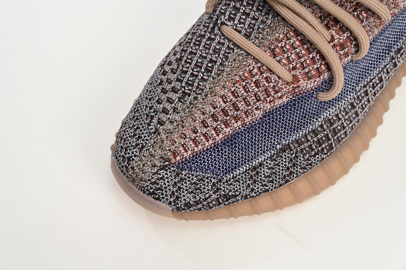HK Adidas Yeezy Boost 350 V2 “YECHER”
