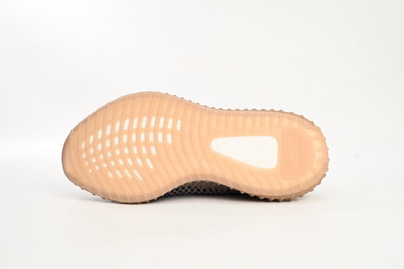 HK Adidas Yeezy Boost 350 V2 “YECHER”