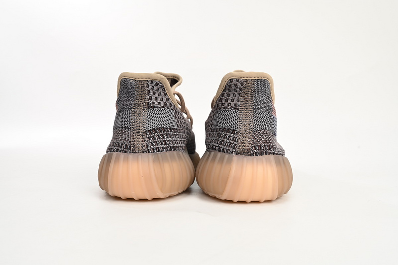 HK Adidas Yeezy Boost 350 V2 “YECHER”