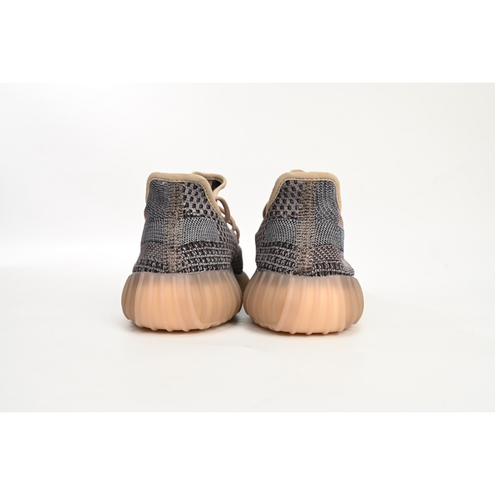HK Adidas Yeezy Boost 350 V2 “YECHER”