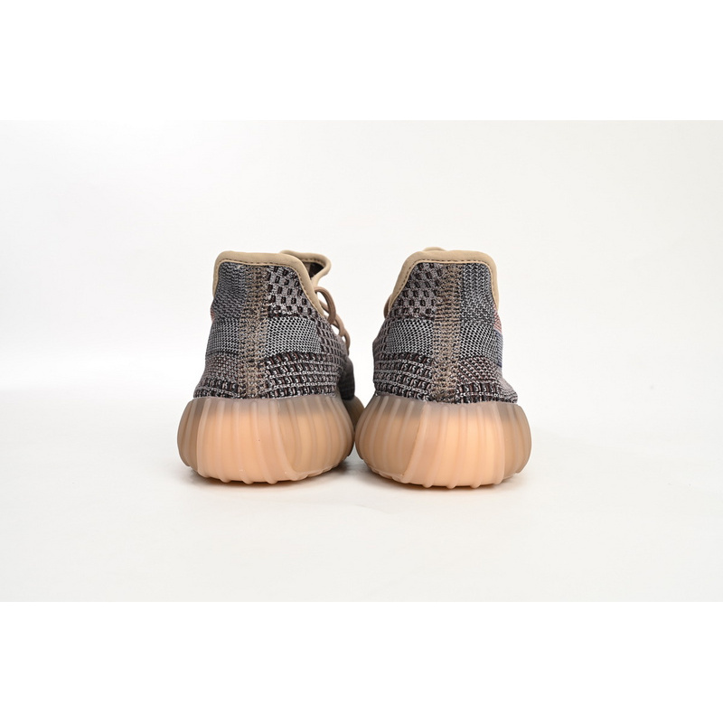 HK Adidas Yeezy Boost 350 V2 “YECHER”