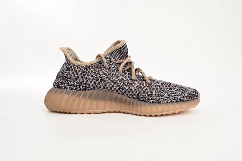 HK Adidas Yeezy Boost 350 V2 “YECHER”