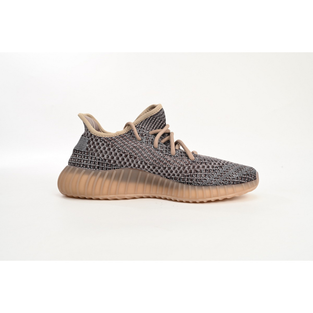 HK Adidas Yeezy Boost 350 V2 “YECHER”