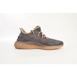 HK Adidas Yeezy Boost 350 V2 “YECHER”