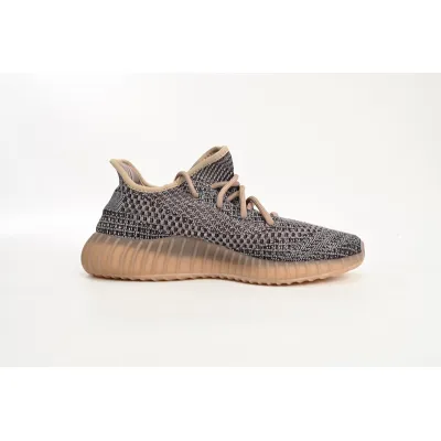 HK Adidas Yeezy Boost 350 V2 “YECHER”