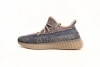 HK Adidas Yeezy Boost 350 V2 “YECHER”