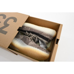 HK Adidas Yeezy Boost 350 V2 “Zyon”Real Boost