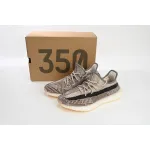 HK Adidas Yeezy Boost 350 V2 “Zyon”Real Boost