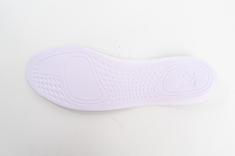 HK Adidas Yeezy Boost 350 V2 “Zyon”Real Boost