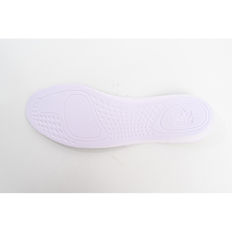 HK Adidas Yeezy Boost 350 V2 “Zyon”Real Boost