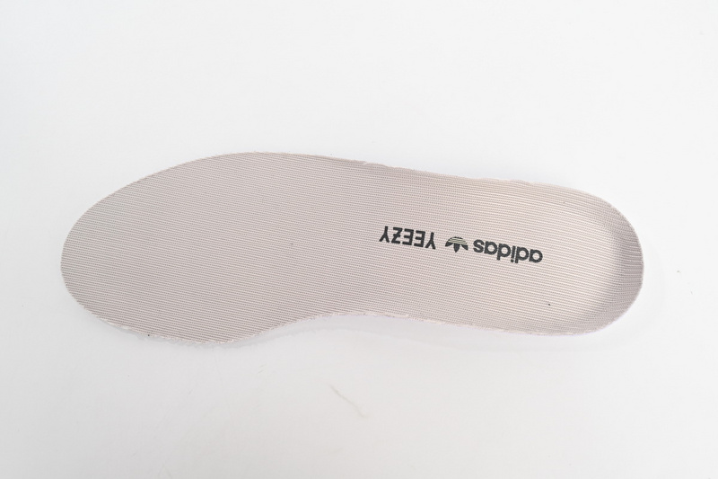 HK Adidas Yeezy Boost 350 V2 “Zyon”Real Boost