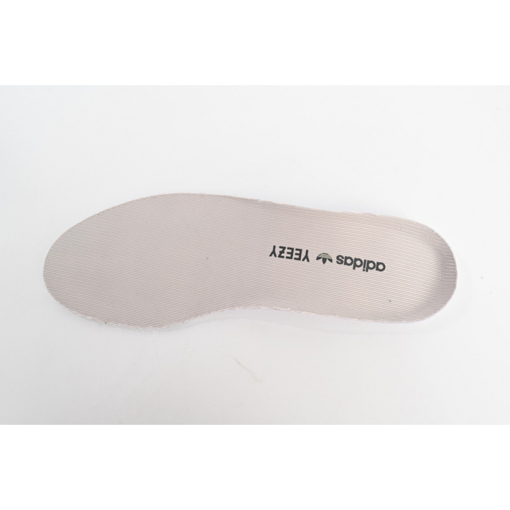 HK Adidas Yeezy Boost 350 V2 “Zyon”Real Boost