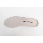 HK Adidas Yeezy Boost 350 V2 “Zyon”Real Boost