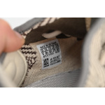 HK Adidas Yeezy Boost 350 V2 “Zyon”Real Boost