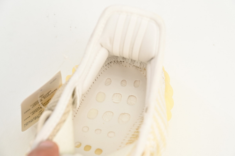 HK Adidas Yeezy Boost 350 V2 Abez