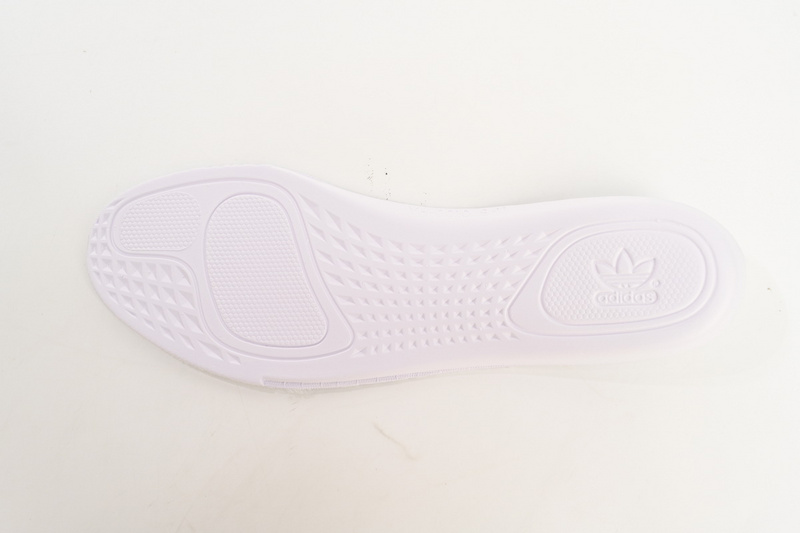 HK Adidas Yeezy Boost 350 V2 Abez