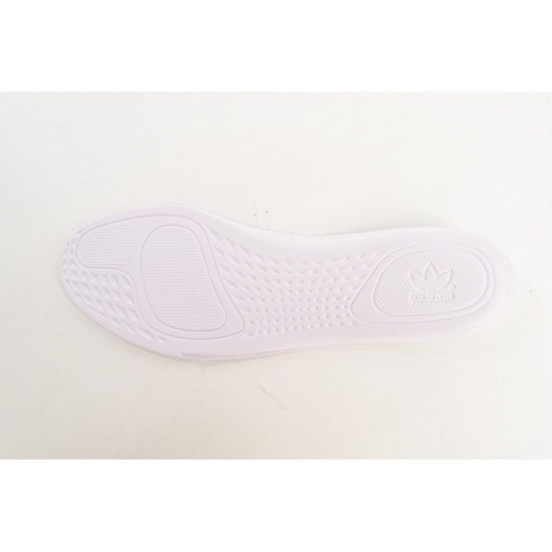 HK Adidas Yeezy Boost 350 V2 Abez