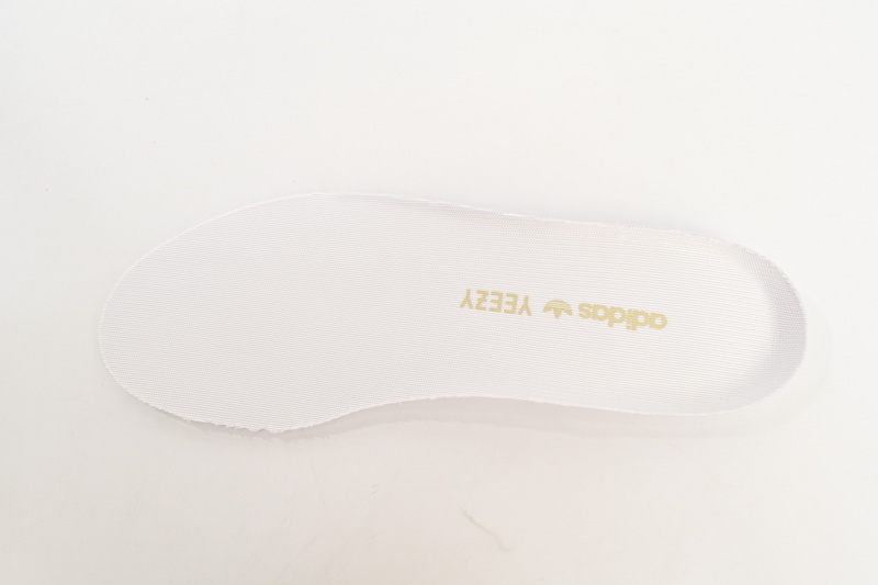 HK Adidas Yeezy Boost 350 V2 Abez