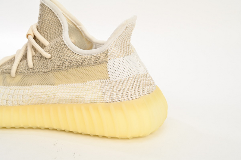 HK Adidas Yeezy Boost 350 V2 Abez
