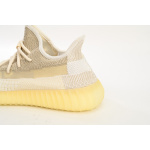 HK Adidas Yeezy Boost 350 V2 Abez