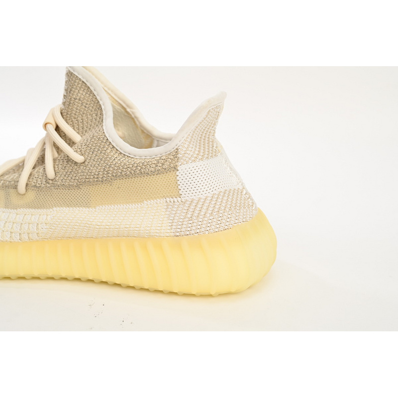 HK Adidas Yeezy Boost 350 V2 Abez