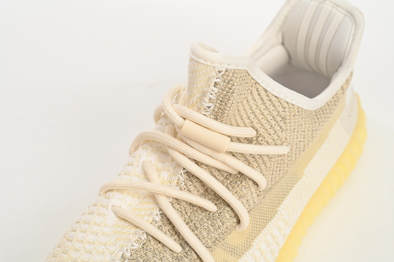 HK Adidas Yeezy Boost 350 V2 Abez