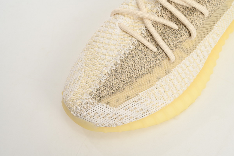 HK Adidas Yeezy Boost 350 V2 Abez