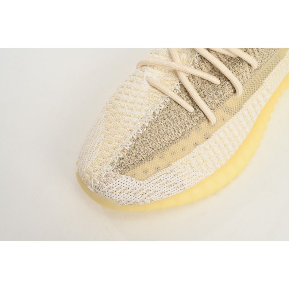 HK Adidas Yeezy Boost 350 V2 Abez