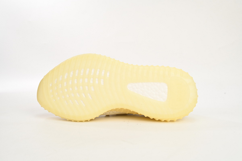 HK Adidas Yeezy Boost 350 V2 Abez