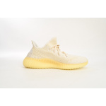 HK Adidas Yeezy Boost 350 V2 Abez