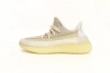 HK Adidas Yeezy Boost 350 V2 Abez