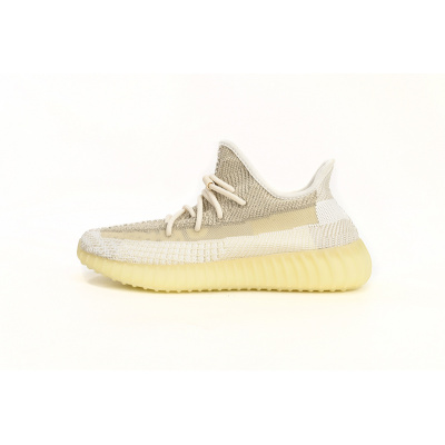 HK Adidas Yeezy Boost 350 V2 Abez 01