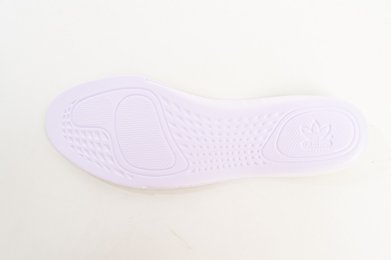 HK Adidas Yeezy Boost 350 V2 Ash Pearl