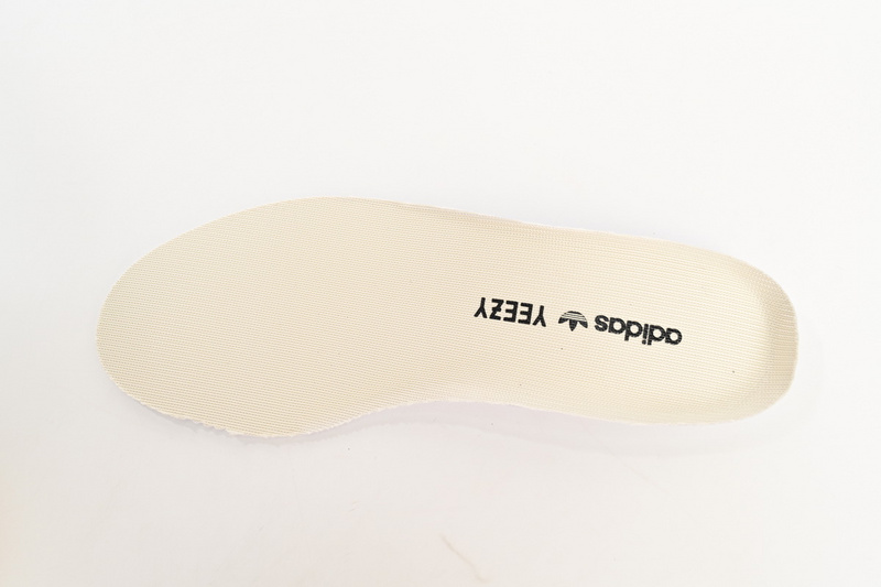 HK Adidas Yeezy Boost 350 V2 Ash Pearl