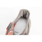 HK Adidas Yeezy Boost 350 V2 Beluga Real Boost