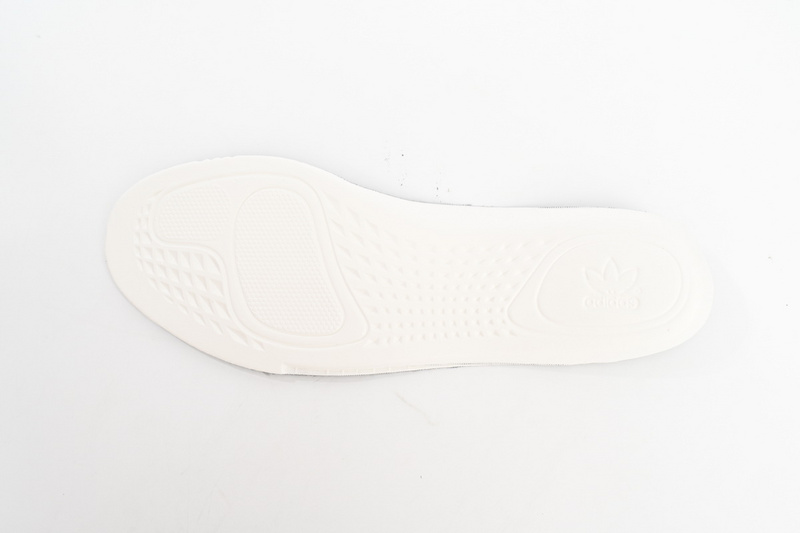 HK Adidas Yeezy Boost 350 V2 Beluga Real Boost