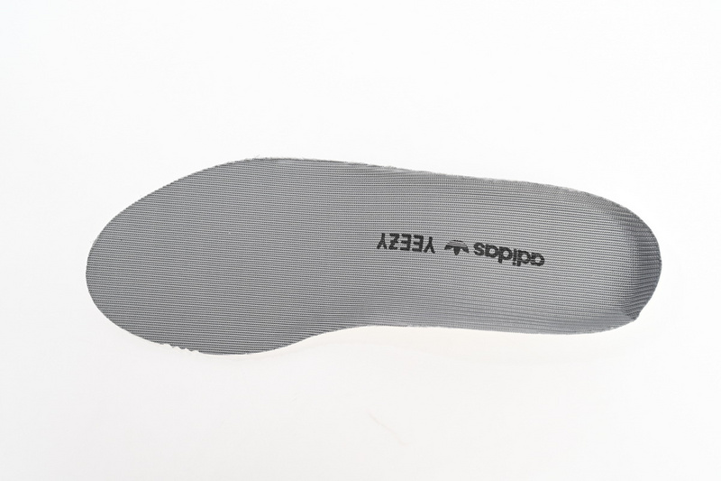 HK Adidas Yeezy Boost 350 V2 Beluga Real Boost