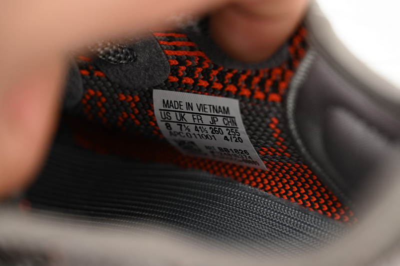 HK Adidas Yeezy Boost 350 V2 Beluga Real Boost