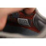 HK Adidas Yeezy Boost 350 V2 Beluga Real Boost