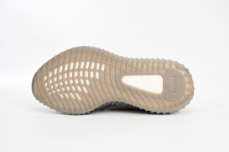 HK Adidas Yeezy Boost 350 V2 Beluga Real Boost