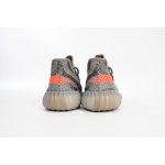 HK Adidas Yeezy Boost 350 V2 Beluga Real Boost